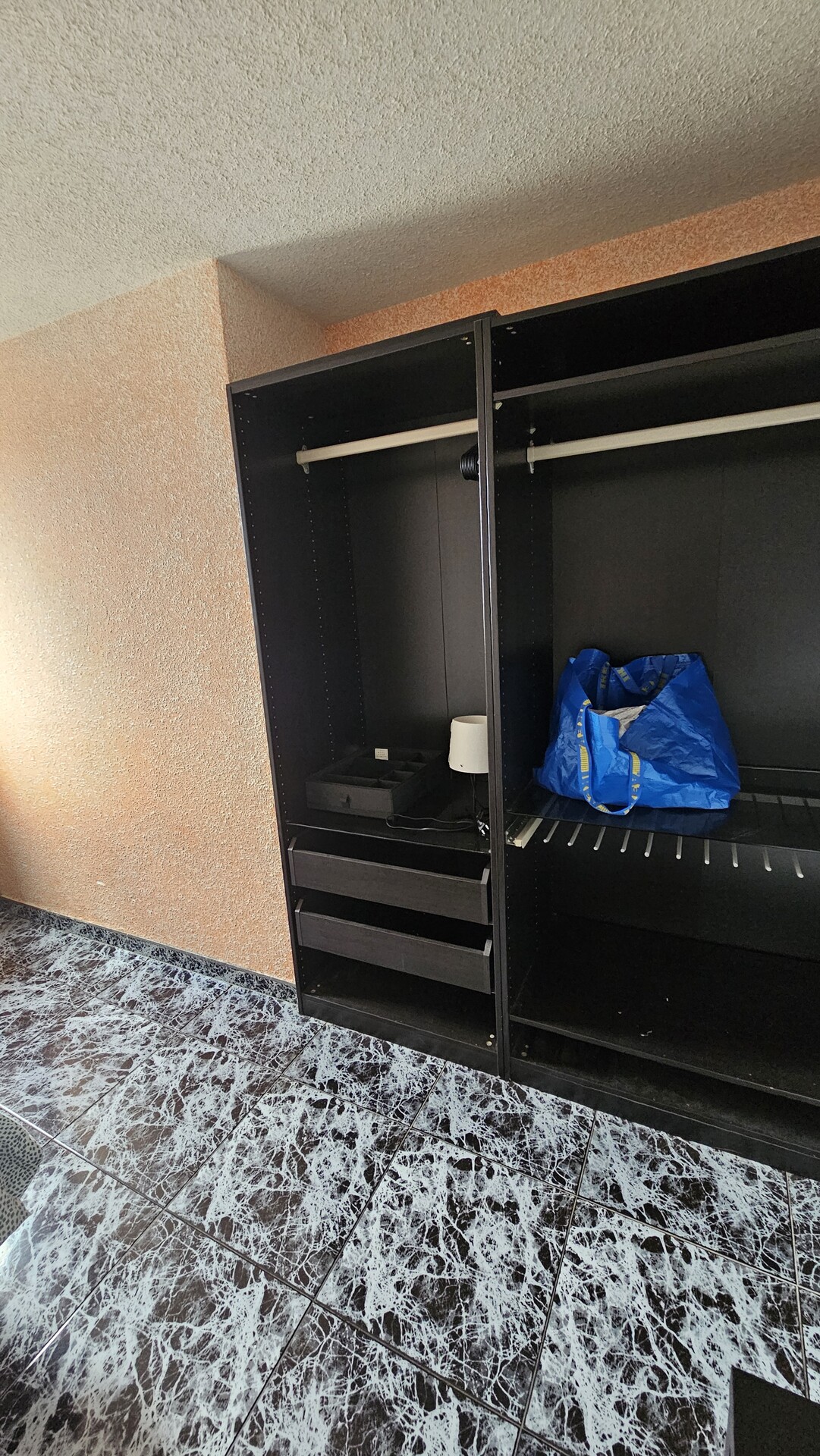 Habitación en alquiler, San Cristóbal de La Laguna