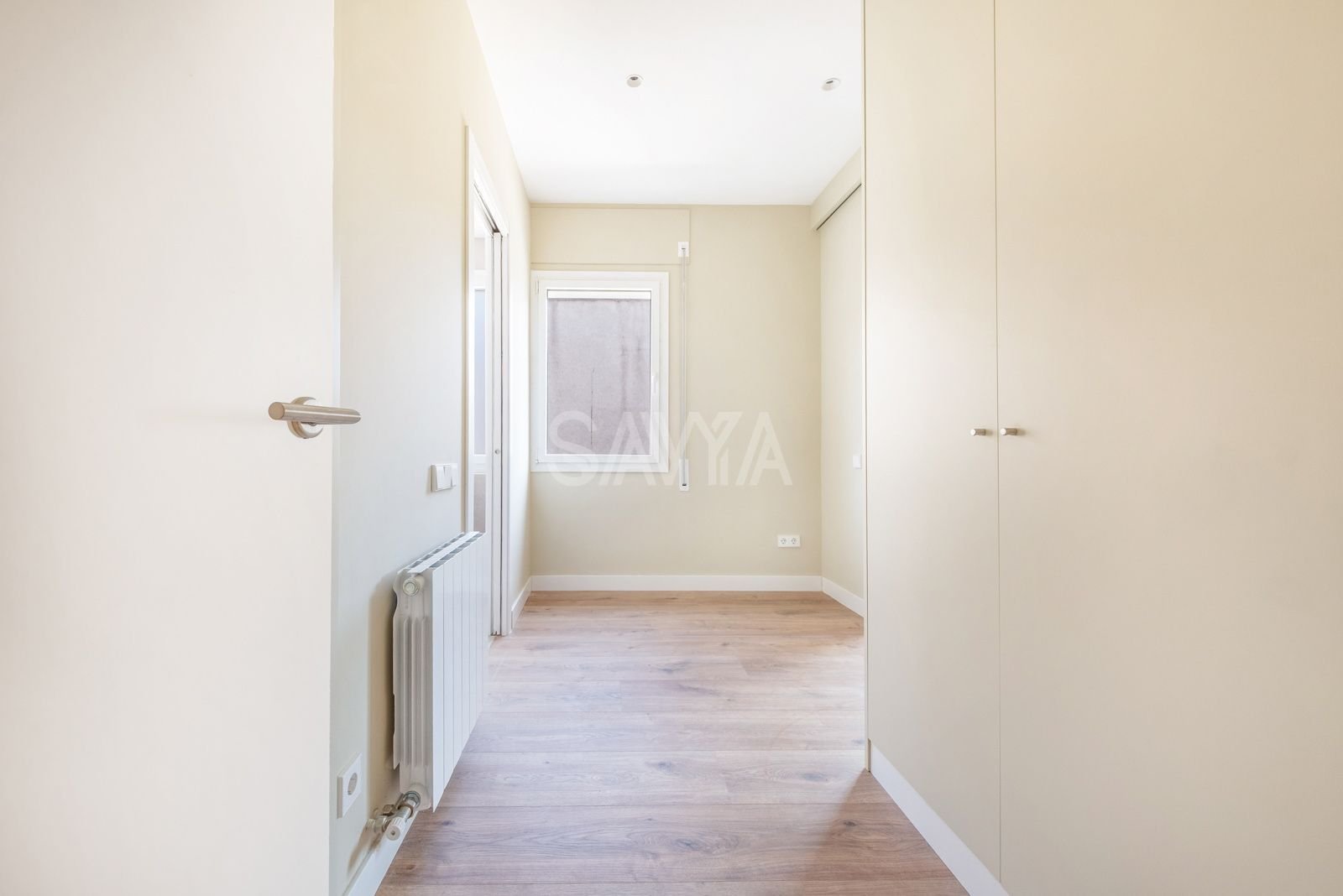 Appartement 180 m² à Barcelone