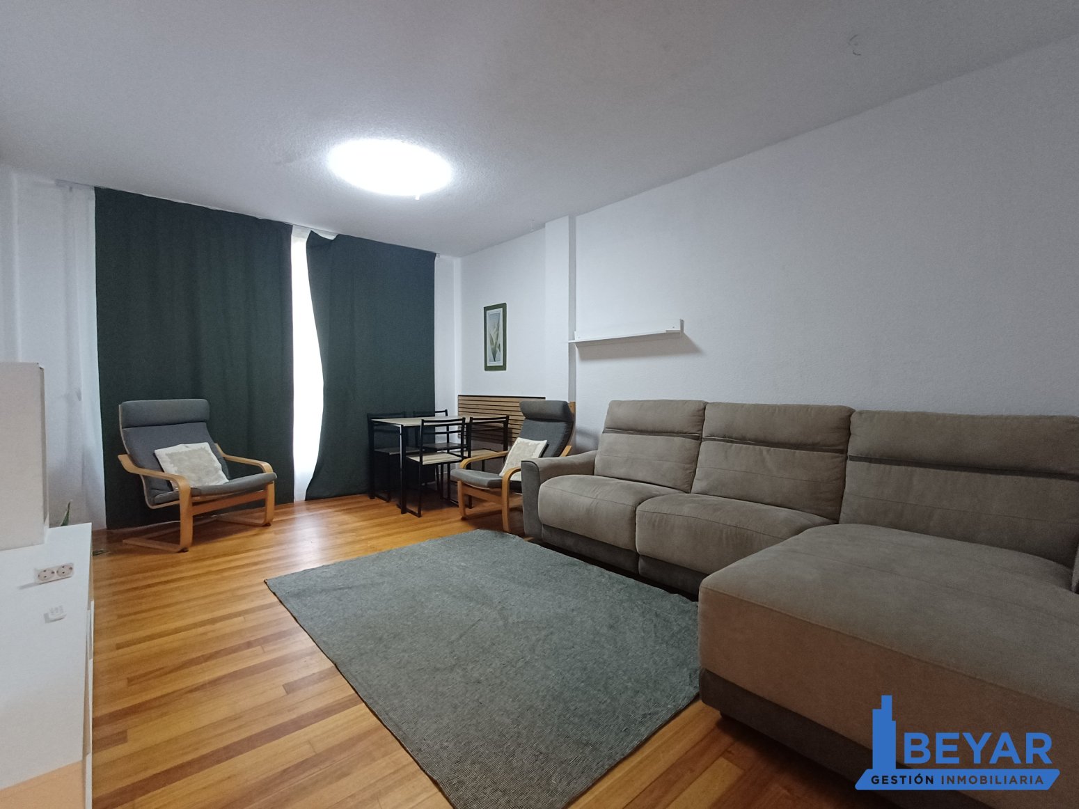 Appartamento 101 m² a Santander