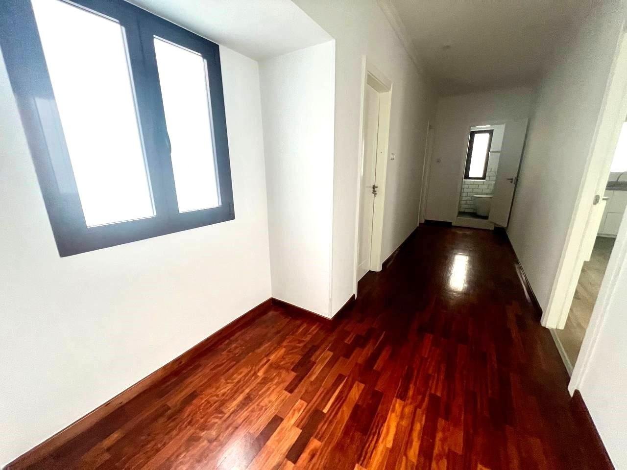Wohnung 159 m² in Las Palmas de Gran Canaria