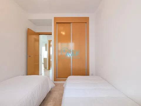 Piso de 65 m² en Cabanes
