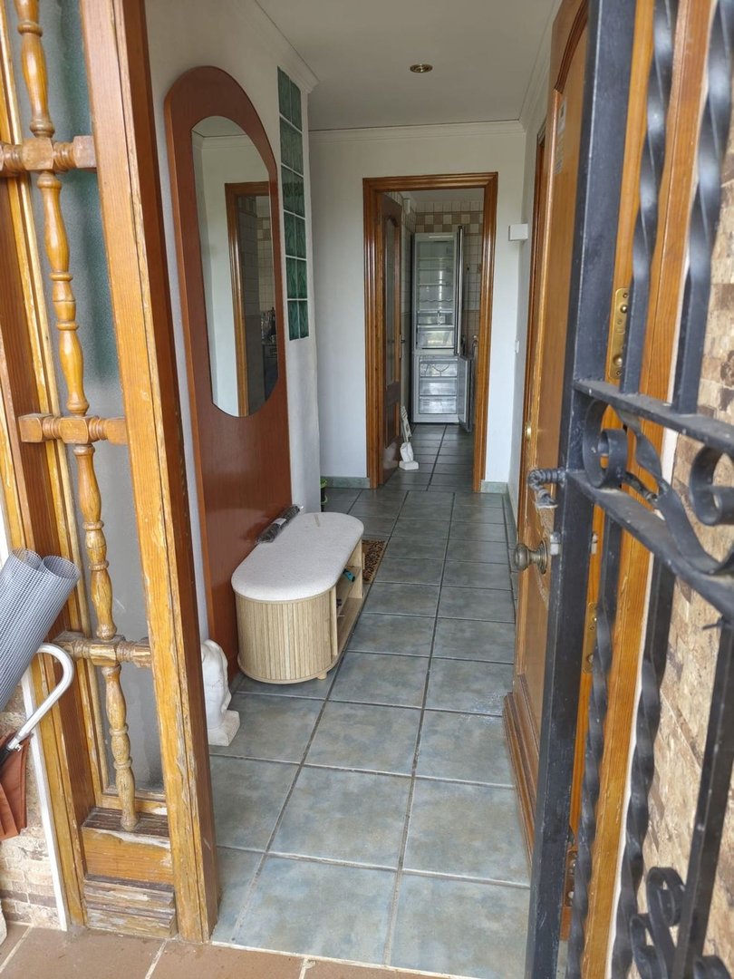 Casa de 181 m² en Alberic