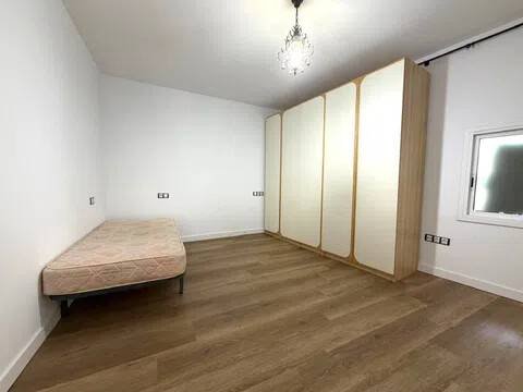 Appartamento 250 m² a Castilleja de la Cuesta