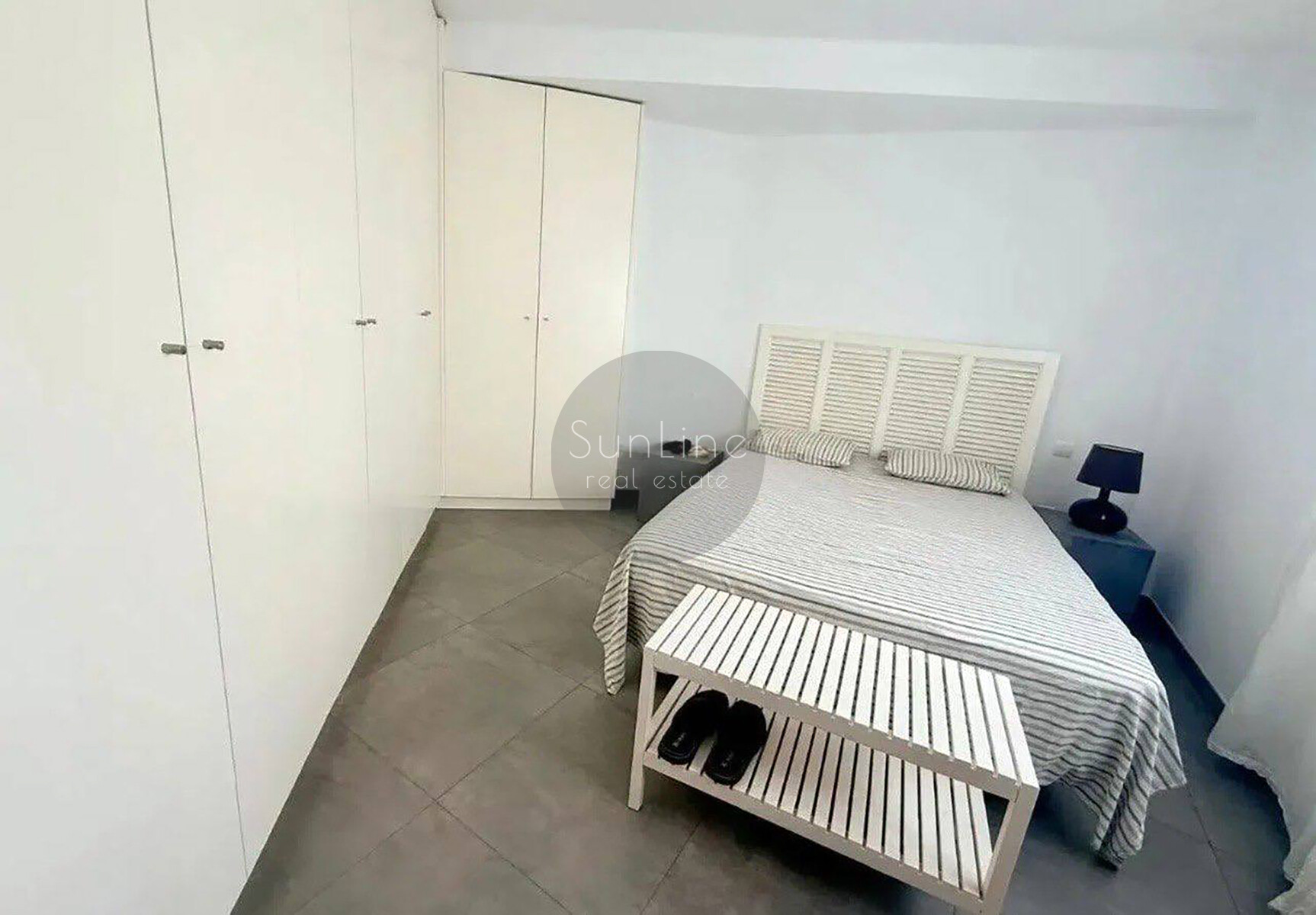 Wohnung 85 m² in Valencia