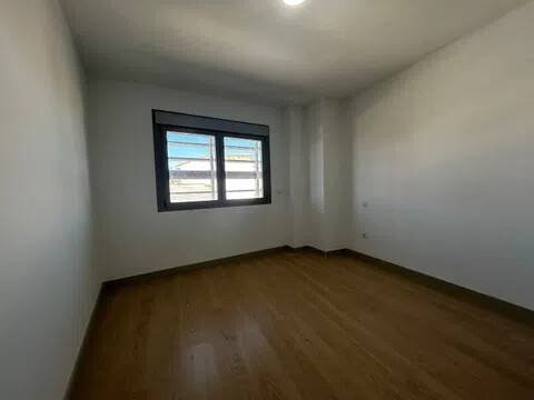 Piso de 120 m² en Las Ventas de Retamosa