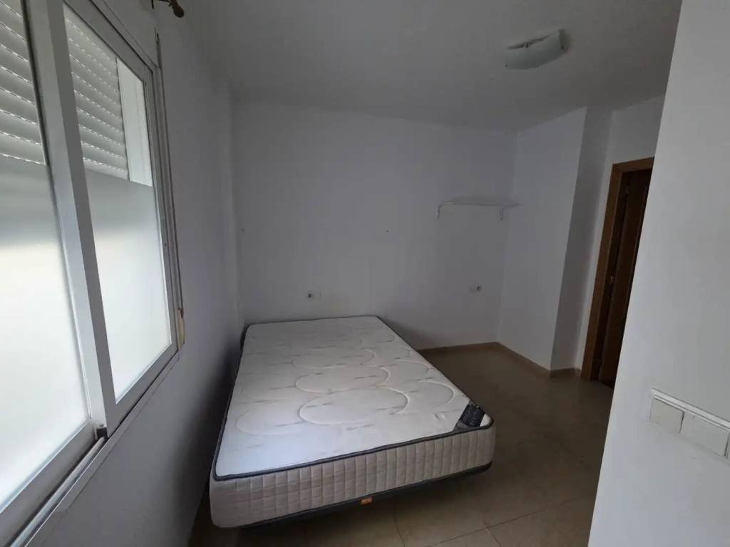 Appartamento 70 m² a Benicarló