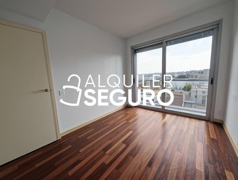 Pis de 57 m² a Sabadell