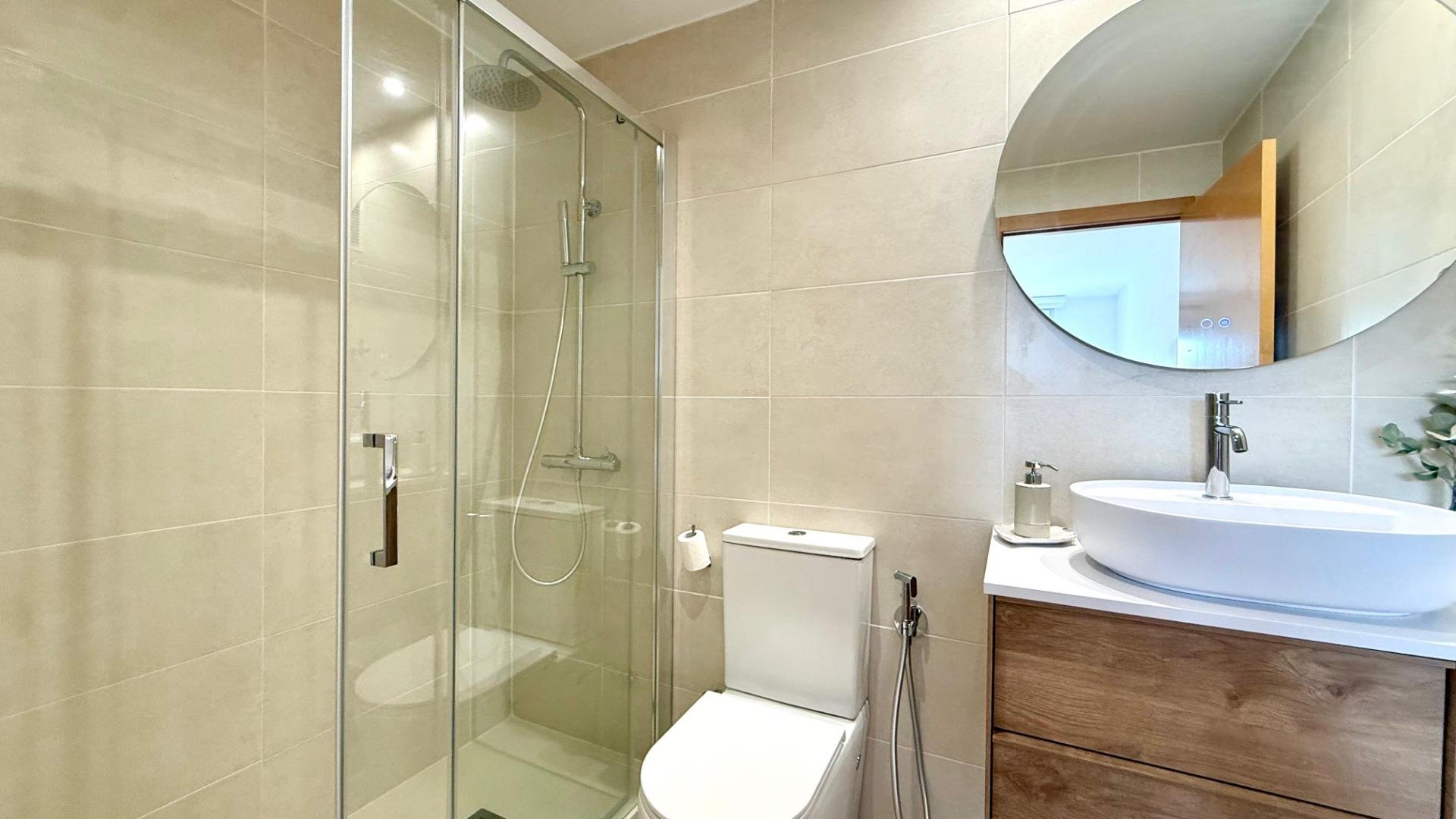 Piso de 72 m² en Mislata
