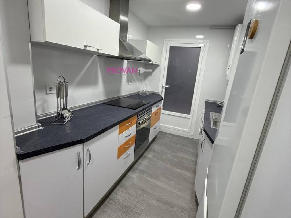 Pis de 92 m² a Torrejón de Ardoz