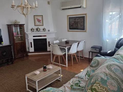 Casa de 120 m² a Vélez-Málaga