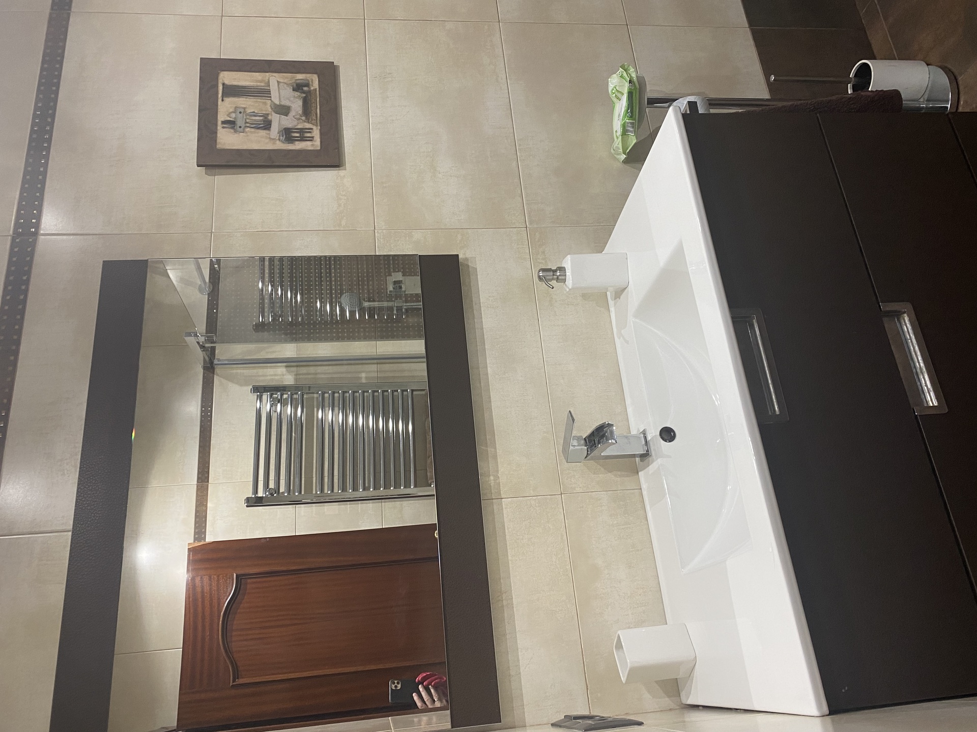Appartamento 90 m² a Salamanca