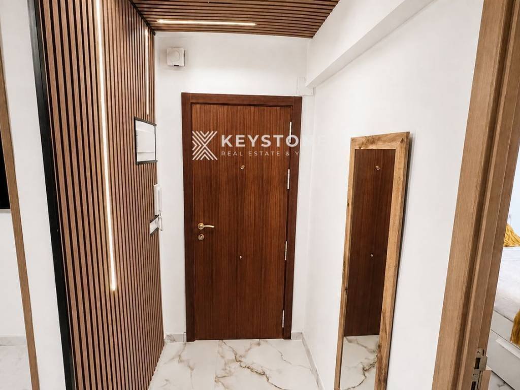 Piso de 90 m² en Alicante
