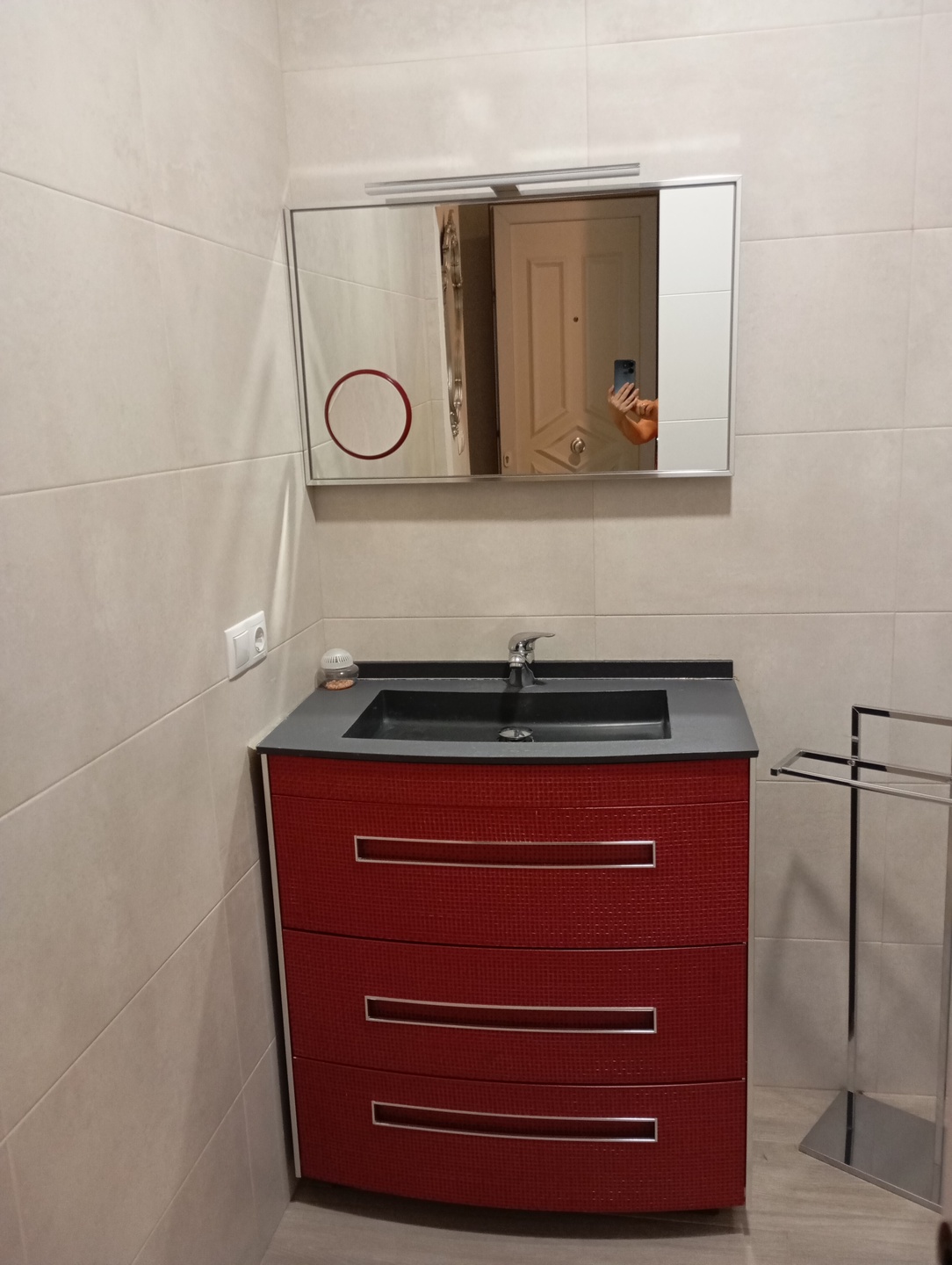 Piso de 75 m² en Villanueva de la Serena