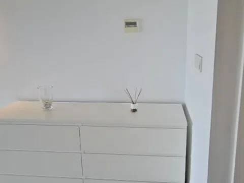Pis de 144 m² a València