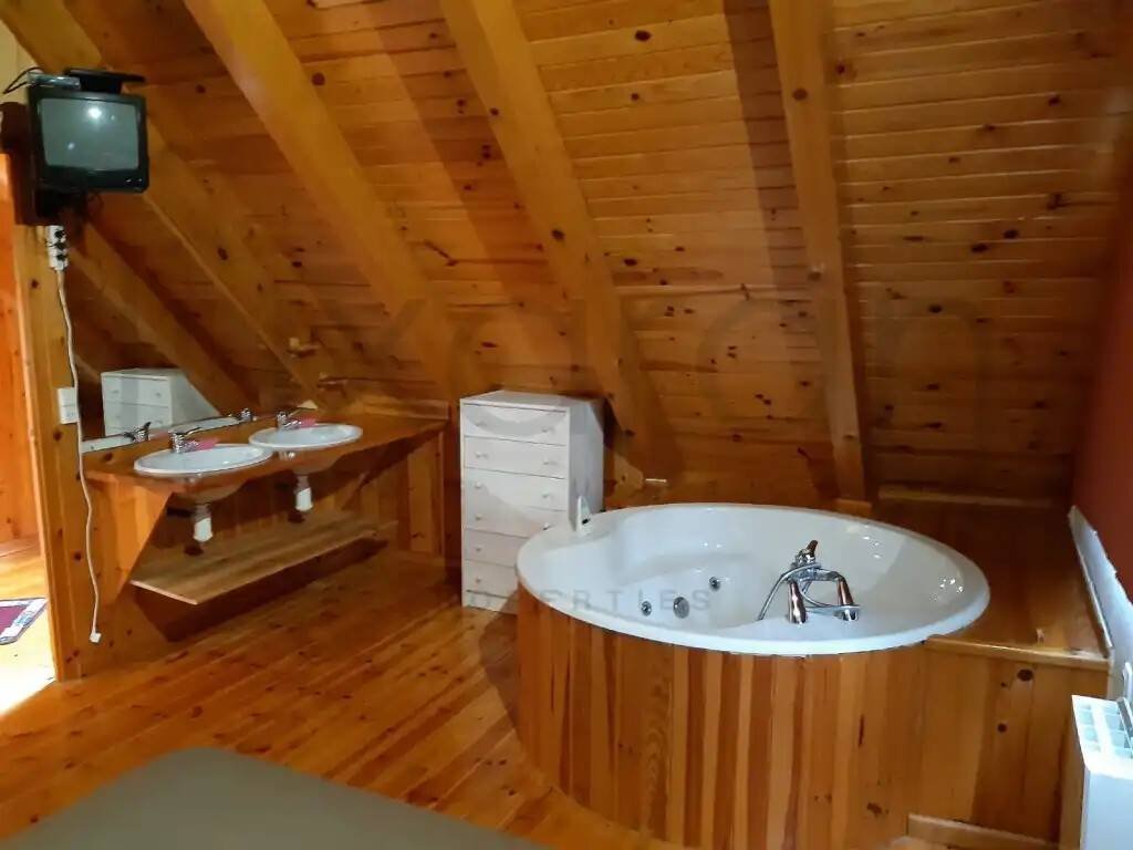 Casa de 211 m² a Viella i Mitjaran