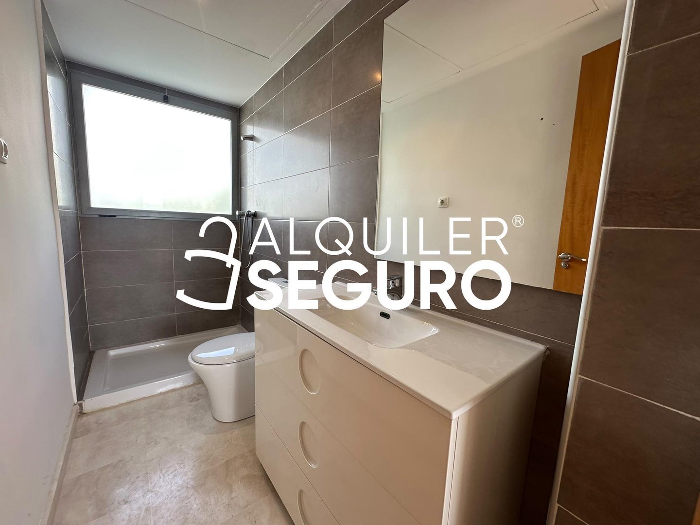 Casa de 275 m² en Riba-roja de Túria