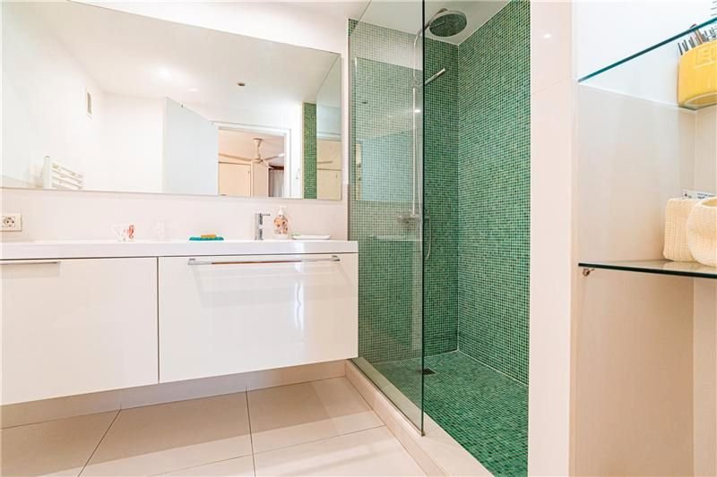 Piso de 216 m² en Palma