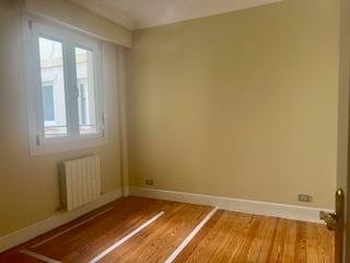 Piso de 185 m² en Bilbao