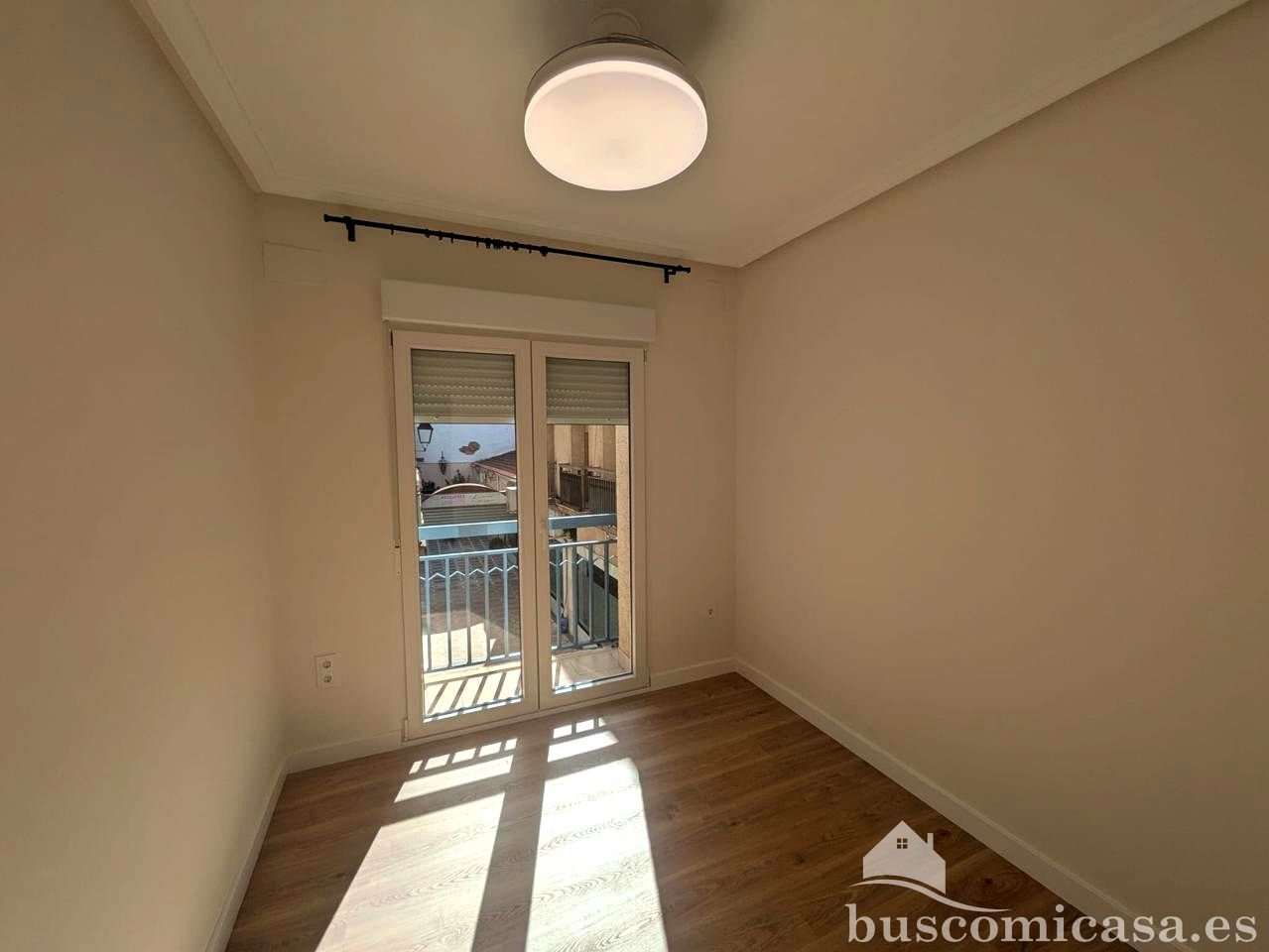 Piso de 75 m² en Linares