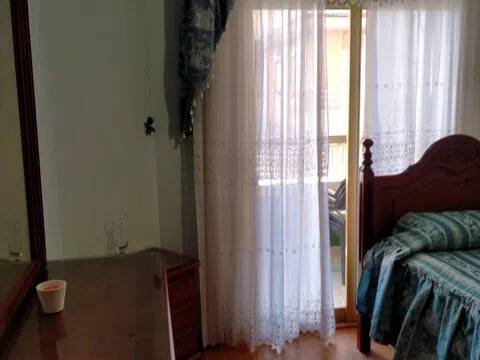 Piso de 120 m² en San Pedro del Pinatar