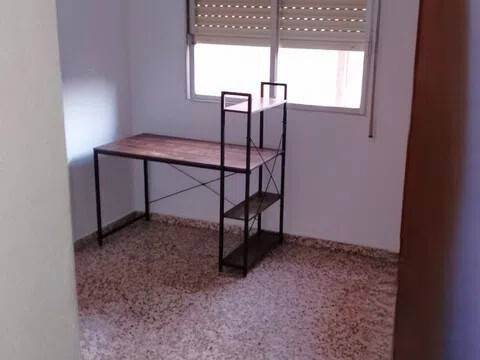 Piso de 120 m² en Murcia