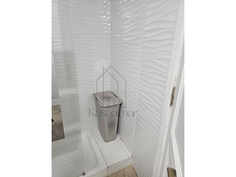 Appartamento 39 m² a Santa Lucía de Tirajana