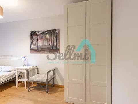 Piso de 75 m² en Oviedo