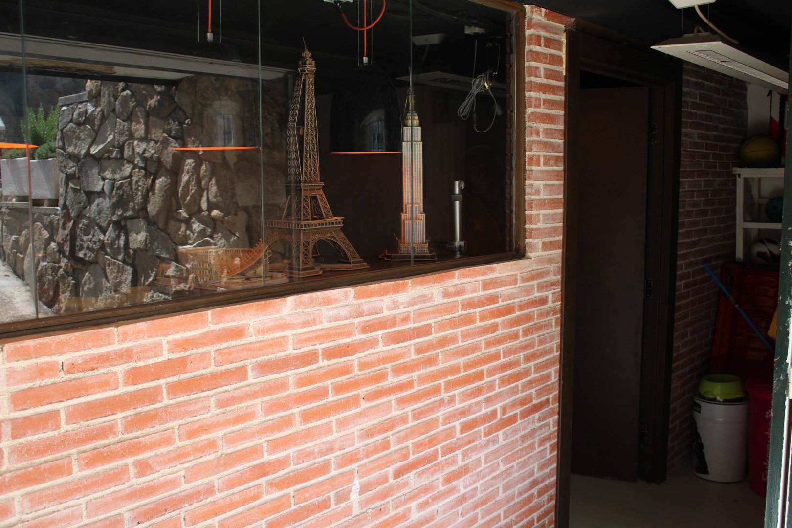 Piso de 200 m² en Navacerrada