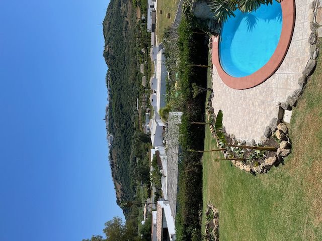Apartamento 67 m² em Vejer de la Frontera