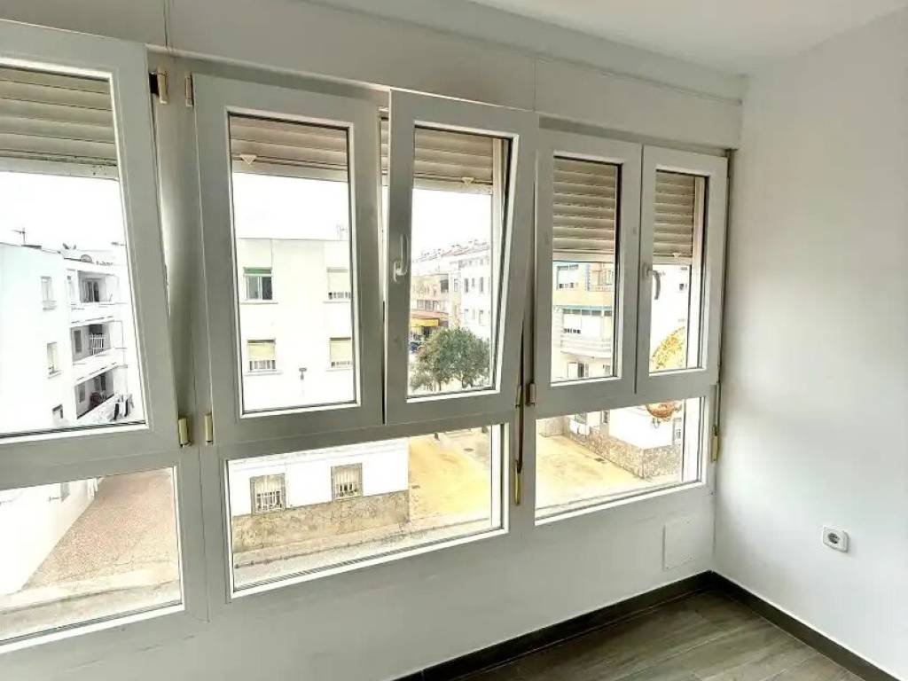 Piso de 90 m² en Tarifa