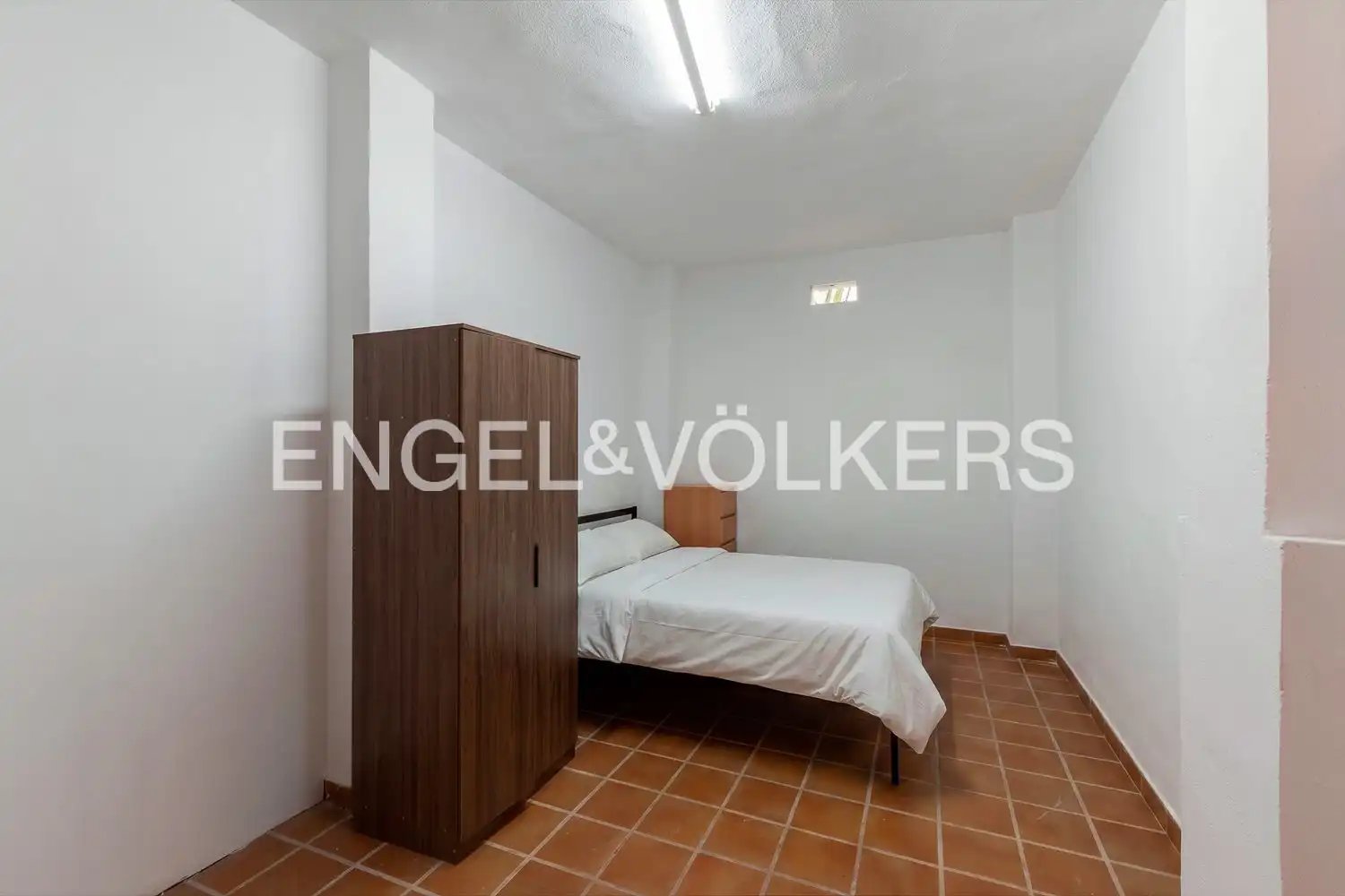 Casa de 238 m² en Paterna