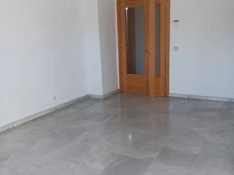 Piso de 90 m² en San Juan de Aznalfarache