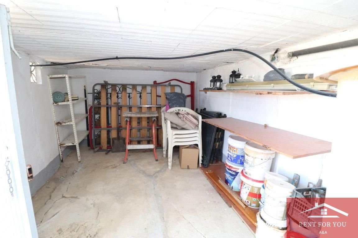 Casa de 68 m² a Alhaurín el Grande