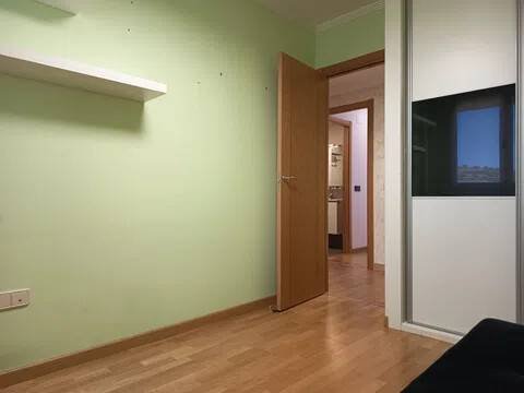 Pis de 109 m² a Arroyo de la Encomienda