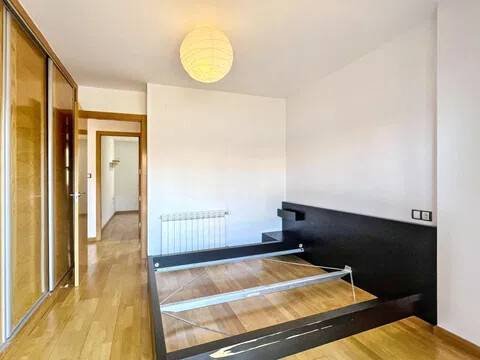 Appartement 65 m² à Sabiñánigo