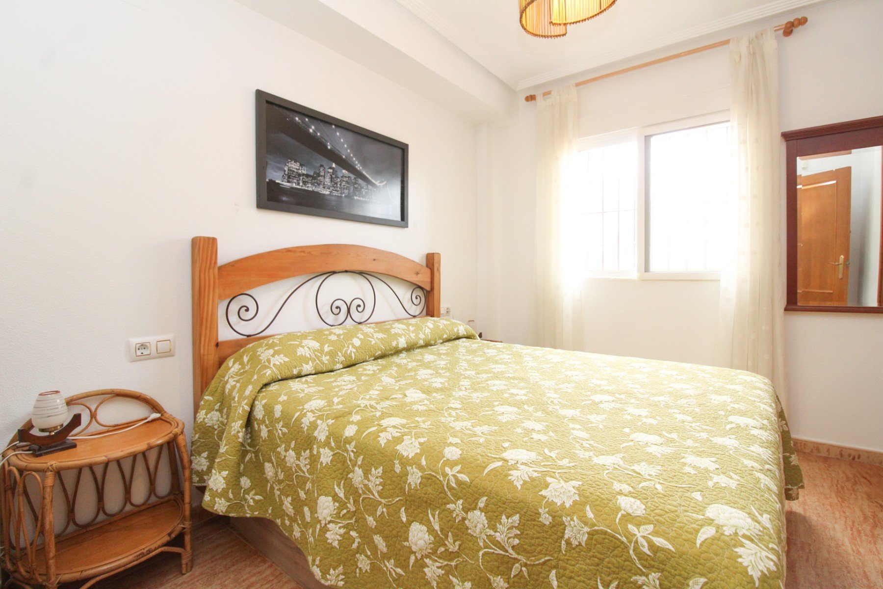 Casa de 67 m² en Dolores