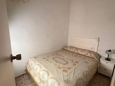 Piso de 66 m² en Sueca