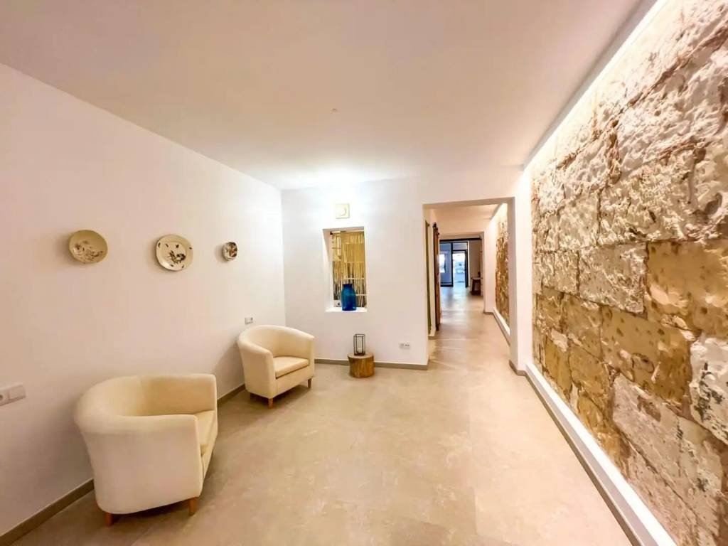 Piso de 99 m² en Santa Margalida