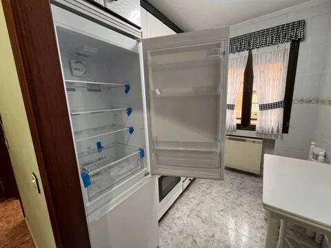 Piso de 65 m² en Aller