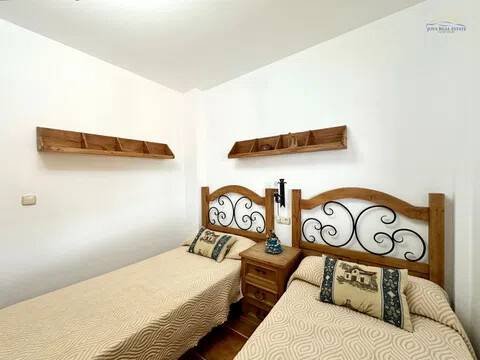 Casa de 150 m² en Almuñécar