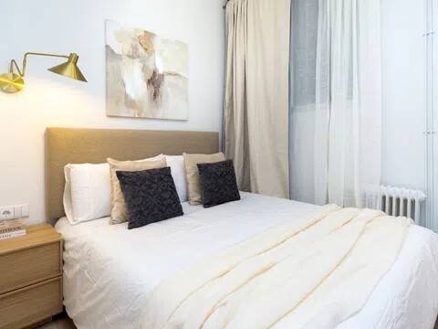 Piso de 105 m² en Barcelona
