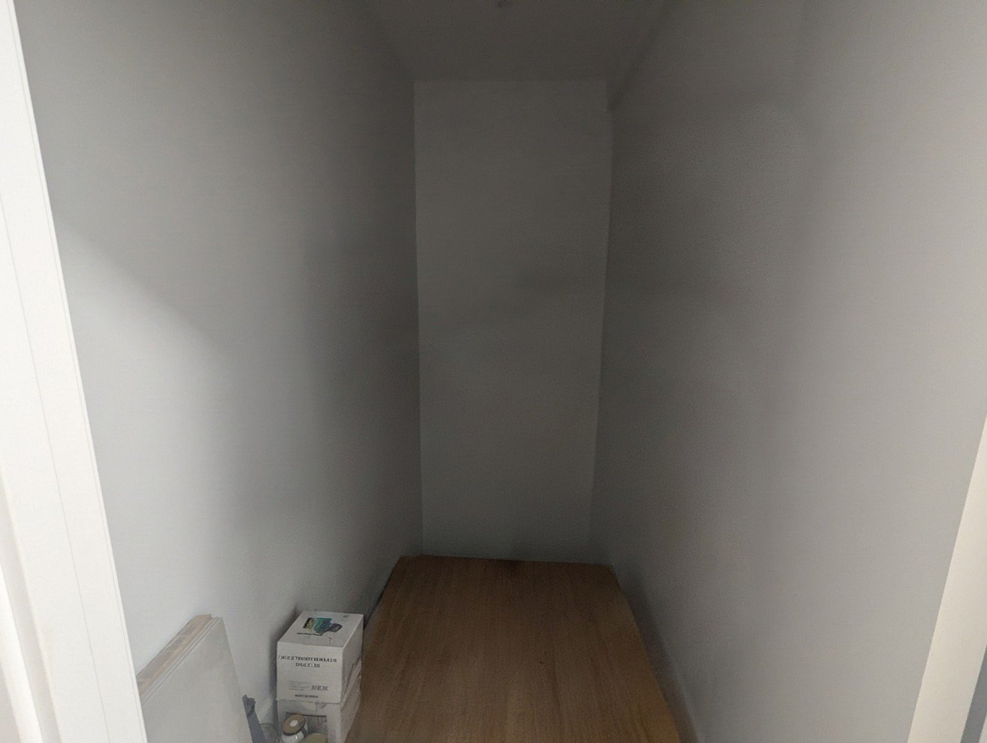 Pis de 137 m² a Bilbao