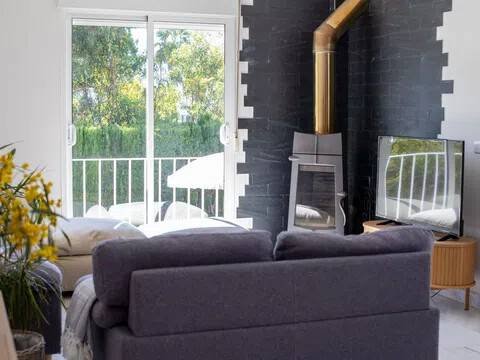 Casa de 280 m² en Isla Cristina