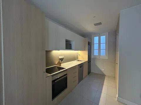 Piso de 70 m² en Barcelona