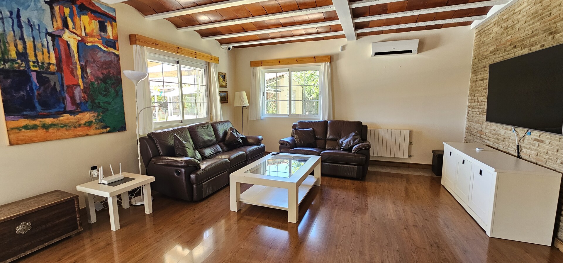 Piso de 1500 m² en Totana