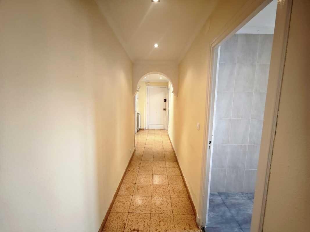 Pis de 102 m² a Calataiud