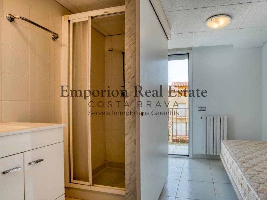 Piso de 291 m² en Palamós
