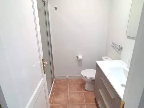 Piso de 75 m² en Las Palmas de Gran Canaria