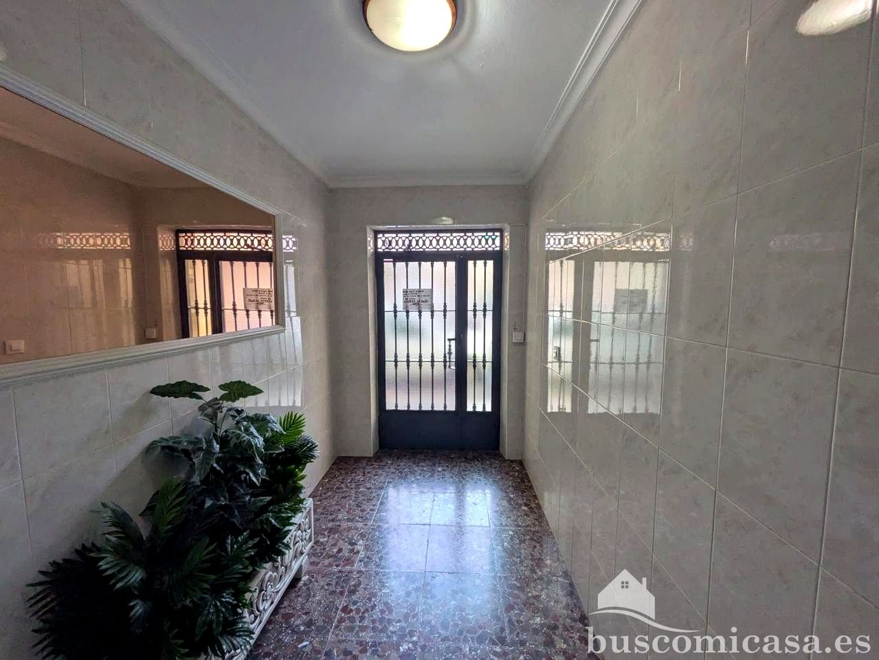 Pis de 68 m² a Linares