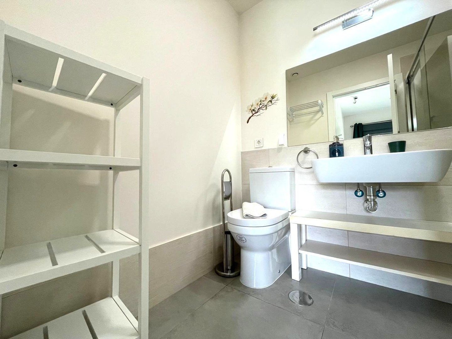 Piso de 124 m² en Cartaya